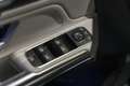 Mercedes-Benz GLA 200 200d 4Matic 8G-DCT Blau - thumbnail 26