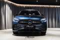 Mercedes-Benz GLA 200 200d 4Matic 8G-DCT Blau - thumbnail 3