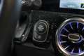 Mercedes-Benz GLA 200 200d 4Matic 8G-DCT Blau - thumbnail 17