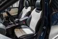 Mercedes-Benz GLA 200 200d 4Matic 8G-DCT Blau - thumbnail 13