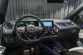 Mercedes-Benz GLA 200 200d 4Matic 8G-DCT Blau - thumbnail 18