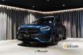 Mercedes-Benz GLA 200 200d 4Matic 8G-DCT Blau - thumbnail 2