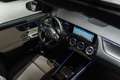 Mercedes-Benz GLA 200 200d 4Matic 8G-DCT Blau - thumbnail 19