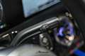 Mercedes-Benz GLA 200 200d 4Matic 8G-DCT Blau - thumbnail 27