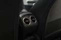 Mercedes-Benz GLA 200 200d 4Matic 8G-DCT Blau - thumbnail 25