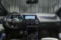 Mercedes-Benz GLA 200 200d 4Matic 8G-DCT Blau - thumbnail 22