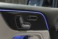 Mercedes-Benz GLA 200 200d 4Matic 8G-DCT Blau - thumbnail 15