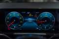 Mercedes-Benz GLA 200 200d 4Matic 8G-DCT Blau - thumbnail 14