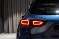 Mercedes-Benz GLA 200 200d 4Matic 8G-DCT Blau - thumbnail 10