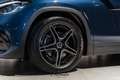 Mercedes-Benz GLA 200 200d 4Matic 8G-DCT Blau - thumbnail 11