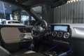Mercedes-Benz GLA 200 200d 4Matic 8G-DCT Blau - thumbnail 20