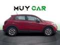 Fiat 500X 1.0 Firefly S&S Urban Rojo - thumbnail 8