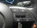 Hyundai BAYON 1.0 TGDI Maxx Blanco - thumbnail 12