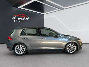 5p 2.0 tdi Highline 150cv