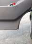 Volkswagen T4 Kombi Kombi 3-0-0 2,5 TDI Weiß - thumbnail 15