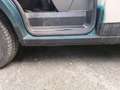 Volkswagen T4 Kombi Kombi 3-0-0 2,5 TDI Weiß - thumbnail 9
