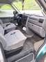 Volkswagen T4 Kombi Kombi 3-0-0 2,5 TDI Weiß - thumbnail 7