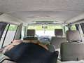 Volkswagen T4 Kombi Kombi 3-0-0 2,5 TDI Weiß - thumbnail 13