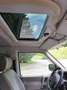 Volkswagen T4 Kombi Kombi 3-0-0 2,5 TDI Weiß - thumbnail 10