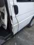Volkswagen T4 Kombi Kombi 3-0-0 2,5 TDI Weiß - thumbnail 6