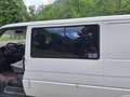 Volkswagen T4 Kombi Kombi 3-0-0 2,5 TDI Weiß - thumbnail 17