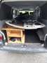 Volkswagen T4 Kombi Kombi 3-0-0 2,5 TDI Weiß - thumbnail 5