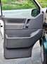 Volkswagen T4 Kombi Kombi 3-0-0 2,5 TDI Weiß - thumbnail 16