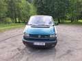 Volkswagen T4 Kombi Kombi 3-0-0 2,5 TDI Weiß - thumbnail 2