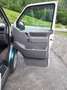 Volkswagen T4 Kombi Kombi 3-0-0 2,5 TDI Weiß - thumbnail 8
