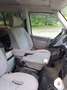 Volkswagen T4 Kombi Kombi 3-0-0 2,5 TDI Weiß - thumbnail 11