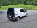 Volkswagen T4 Kombi Kombi 3-0-0 2,5 TDI Weiß - thumbnail 4