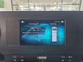 Mercedes-Benz Sprinter 317 Kasten L3H2 Schwingsitz 360°SHZ Nav Blanc - thumbnail 17