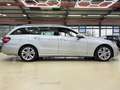Mercedes-Benz E 220 CDI BlueEfficiency / NAVI / PDC / TÜV NEU Argent - thumbnail 4