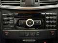 Mercedes-Benz E 220 CDI BlueEfficiency / NAVI / PDC / TÜV NEU Argent - thumbnail 16