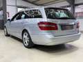 Mercedes-Benz E 220 CDI BlueEfficiency / NAVI / PDC / TÜV NEU Argent - thumbnail 7