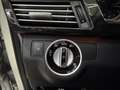 Mercedes-Benz E 220 CDI BlueEfficiency / NAVI / PDC / TÜV NEU Argent - thumbnail 11