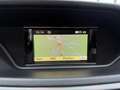 Mercedes-Benz E 220 CDI BlueEfficiency / NAVI / PDC / TÜV NEU Argent - thumbnail 15