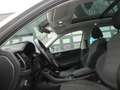 Skoda Kodiaq 2.0 TSI DSG 4x4 STYLE *KAM*FSH*AHK*PANO* Grau - thumbnail 10