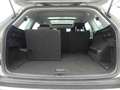 Skoda Kodiaq 2.0 TSI DSG 4x4 STYLE *KAM*FSH*AHK*PANO* Grau - thumbnail 12