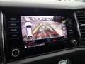 Skoda Kodiaq 2.0 TSI DSG 4x4 STYLE *KAM*FSH*AHK*PANO* Grau - thumbnail 21