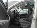 Skoda Kodiaq 2.0 TSI DSG 4x4 STYLE *KAM*FSH*AHK*PANO* Grau - thumbnail 9