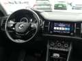 Skoda Kodiaq 2.0 TSI DSG 4x4 STYLE *KAM*FSH*AHK*PANO* Grau - thumbnail 20