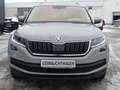 Skoda Kodiaq 2.0 TSI DSG 4x4 STYLE *KAM*FSH*AHK*PANO* Grau - thumbnail 8