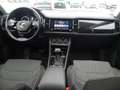 Skoda Kodiaq 2.0 TSI DSG 4x4 STYLE *KAM*FSH*AHK*PANO* Grau - thumbnail 18