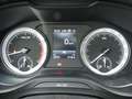 Skoda Kodiaq 2.0 TSI DSG 4x4 STYLE *KAM*FSH*AHK*PANO* Grau - thumbnail 23