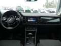Skoda Kodiaq 2.0 TSI DSG 4x4 STYLE *KAM*FSH*AHK*PANO* Grau - thumbnail 19