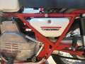 Moto Guzzi Nuovo Falcone CF 500 Rot - thumbnail 8