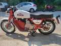 Moto Guzzi Nuovo Falcone CF 500 Rot - thumbnail 10
