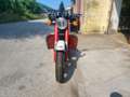 Moto Guzzi Nuovo Falcone CF 500 Rot - thumbnail 2