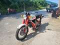 Moto Guzzi Nuovo Falcone CF 500 Rot - thumbnail 1